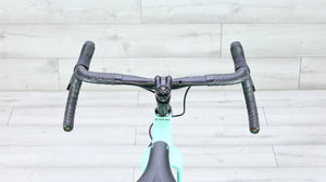 Revel Rover Rival AXS Gravel Bike - 2022, Large