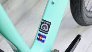 Revel Rover Rival AXS Gravel Bike - 2022, Large