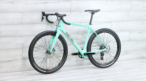 Revel Rover Rival AXS Gravel Bike - 2022, Large