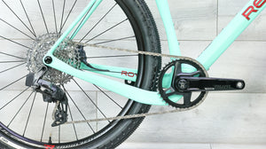 Revel Rover Rival AXS Gravel Bike - 2022, Large