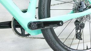 Revel Rover Rival AXS Gravel Bike - 2022, Large