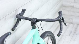 Revel Rover Rival AXS Gravel Bike - 2022, Large