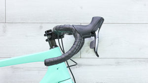 Revel Rover Rival AXS Gravel Bike - 2022, Large