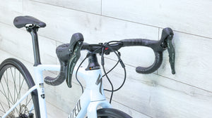 Specialized Roubaix SL8 Road Bike - 2024, 54cm