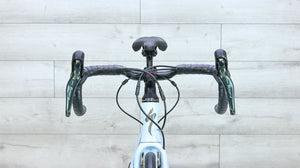 Specialized Roubaix SL8 Road Bike - 2024, 54cm