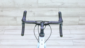 Specialized Roubaix SL8 Road Bike - 2024, 54cm