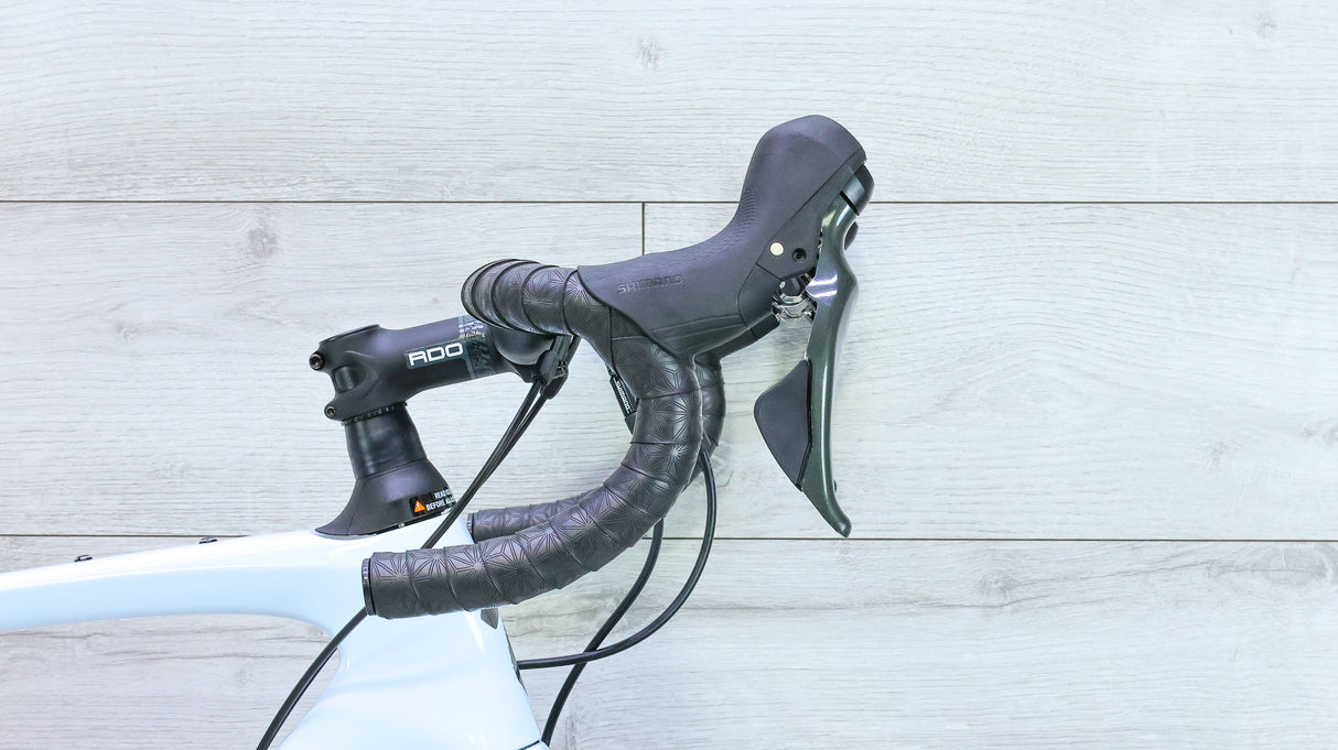 Specialized Roubaix SL8 Road Bike - 2024, 54cm