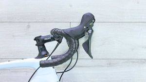 Specialized Roubaix SL8 Road Bike - 2024, 54cm