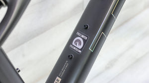 Trek Supercaliber SLR 9.8 X0 AXS T-Type Gen 2 Mountain Bike - 2025, X-Large