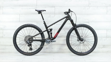 Used & New Trek Bikes for Sale - Domane, Fuel EX & More | Cycle Limited Used & New Trek Bikes for Sale - Domane, Fuel EX & More | Cycle Limited