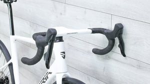 Berria Belador 8.1 Rival AXS Road Bike - 2023, Medium