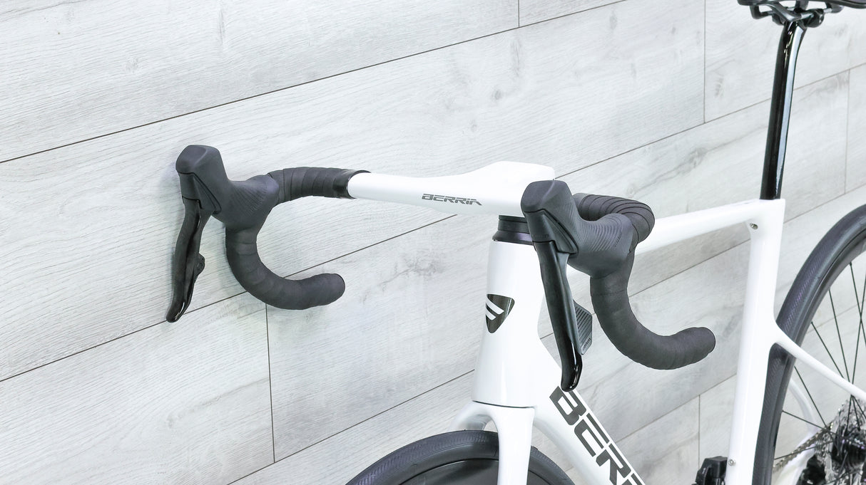 Berria Belador 8.1 Rival AXS Road Bike - 2023, Medium