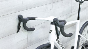 Berria Belador 8.1 Rival AXS Road Bike - 2023, Medium