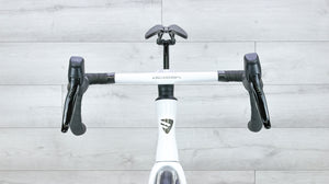 Berria Belador 8.1 Rival AXS Road Bike - 2023, Medium