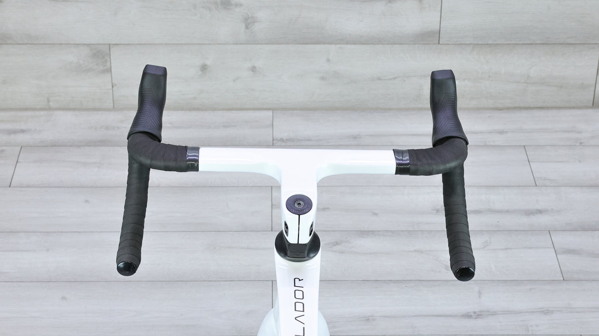 Berria Belador 8.1 Rival AXS Road Bike - 2023, Medium