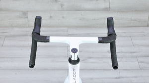 Berria Belador 8.1 Rival AXS Road Bike - 2023, Medium