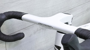 Berria Belador 8.1 Rival AXS Road Bike - 2023, Medium