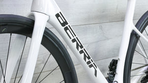 Berria Belador 8.1 Rival AXS Road Bike - 2023, Medium