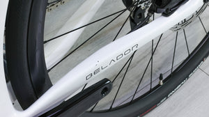 Berria Belador 8.1 Rival AXS Road Bike - 2023, Medium