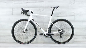 Berria Belador 8.1 Rival AXS Road Bike - 2023, Medium