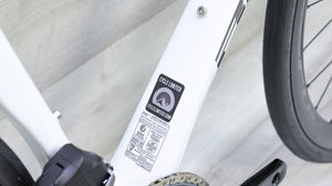 Berria Belador 8.1 Rival AXS Road Bike - 2023, Medium