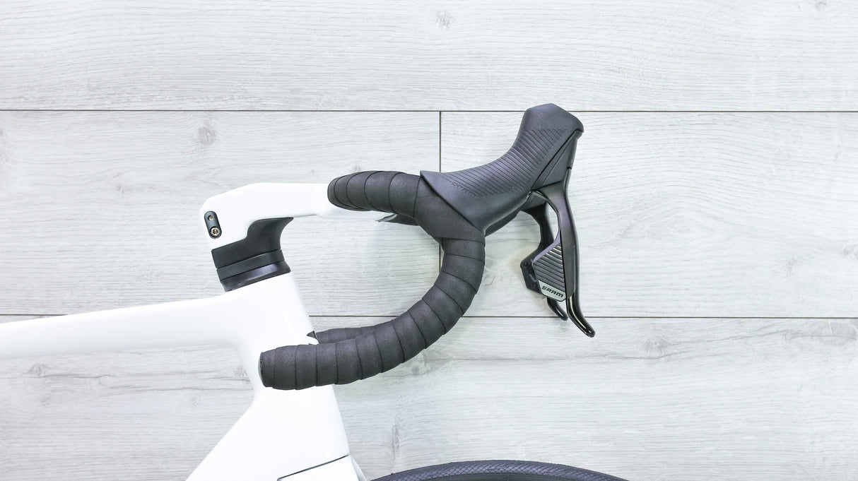 Berria Belador 8.1 Rival AXS Road Bike - 2023, Medium