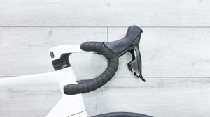 Berria Belador 8.1 Rival AXS Road Bike - 2023, Medium