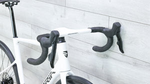 Berria Belador 8.1 Rival AXS Road Bike - 2023, Medium