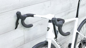 Berria Belador 8.1 Rival AXS Road Bike - 2023, Medium