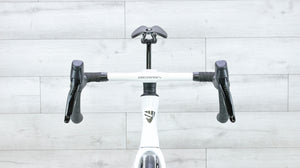 Berria Belador 8.1 Rival AXS Road Bike - 2023, Medium