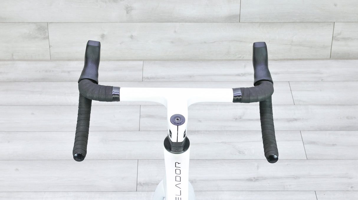 Berria Belador 8.1 Rival AXS Road Bike - 2023, Medium