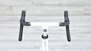 Berria Belador 8.1 Rival AXS Road Bike - 2023, Medium