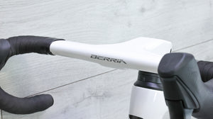 Berria Belador 8.1 Rival AXS Road Bike - 2023, Medium