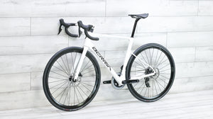 Berria Belador 8.1 Rival AXS Road Bike - 2023, Medium