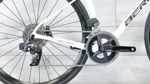 Berria Belador 8.1 Rival AXS Road Bike - 2023, Medium