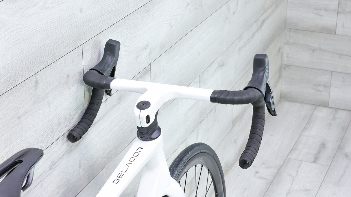 Berria Belador 8.1 Rival AXS Road Bike - 2023, Medium