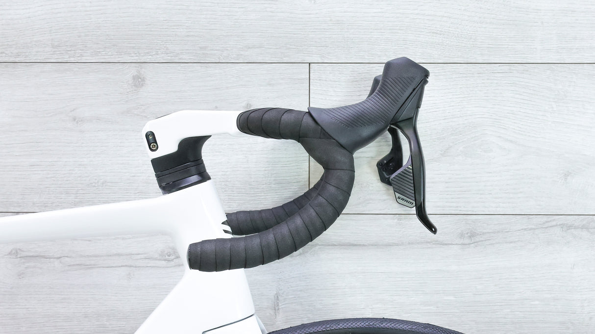 Berria Belador 8.1 Rival AXS Road Bike - 2023, Medium