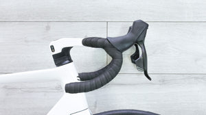 Berria Belador 8.1 Rival AXS Road Bike - 2023, Medium