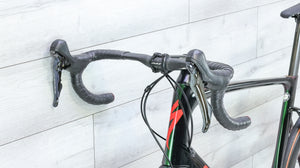 Specialized Venge Pro Disc Road Bike - 2018, 61cm