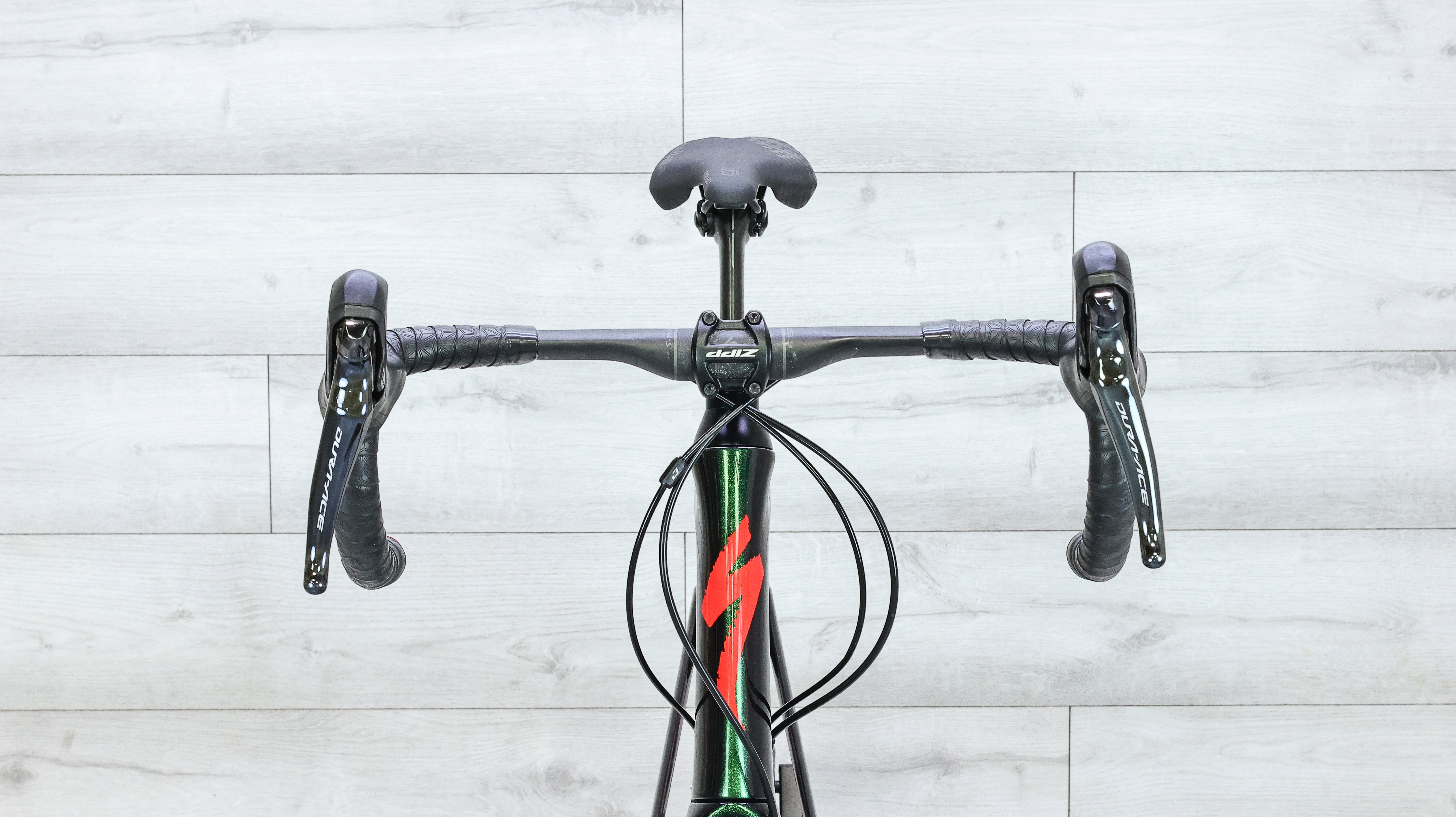 Specialized Venge Pro Disc Road Bike - 2018, 61cm – Cycle Limited