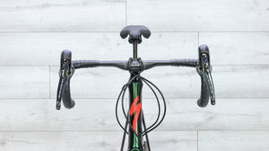 Specialized Venge Pro Disc Road Bike - 2018, 61cm