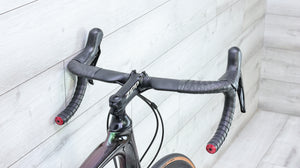 Specialized Venge Pro Disc Road Bike - 2018, 61cm