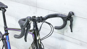 Specialized Roubaix Expert Road Bike - 2018, 56cm