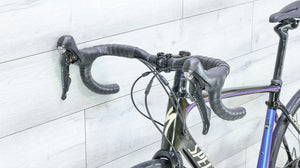 Specialized Roubaix Expert Road Bike - 2018, 56cm