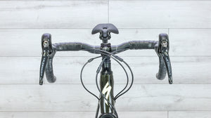 Specialized Roubaix Expert Road Bike - 2018, 56cm