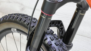 YT Izzo 29 CORE 2 CF Mountain Bike - 2025, Large