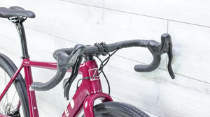 Allied Able Campagnolo Ekar Gravel Bike - 2023, X-Small