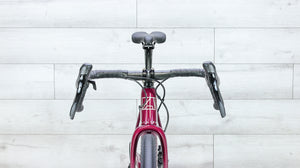 Allied Able Campagnolo Ekar Gravel Bike - 2023, X-Small