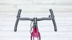 Allied Able Campagnolo Ekar Gravel Bike - 2023, X-Small