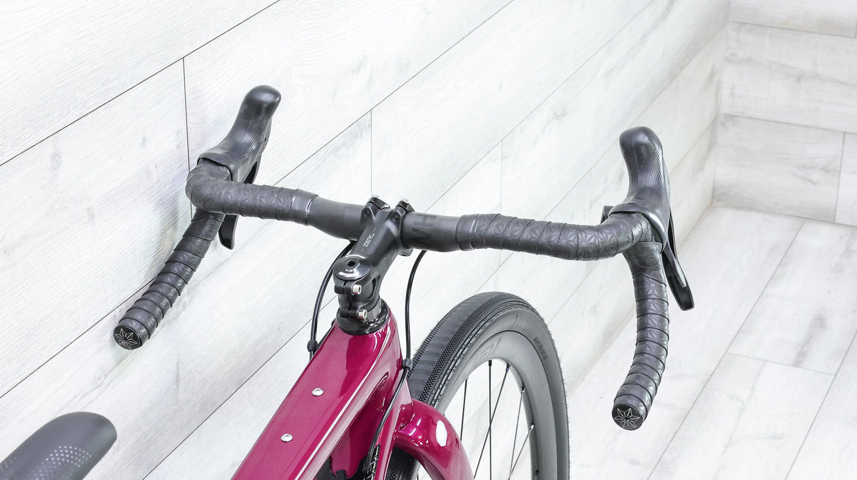 Allied Able Campagnolo Ekar Gravel Bike - 2023, X-Small